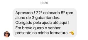 Depoimento 11